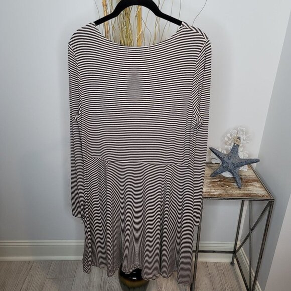 Cutloose Dress Womens Medium - Picture 2 of 5